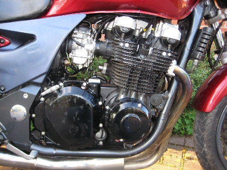 Kawasaki 126_3.jpg